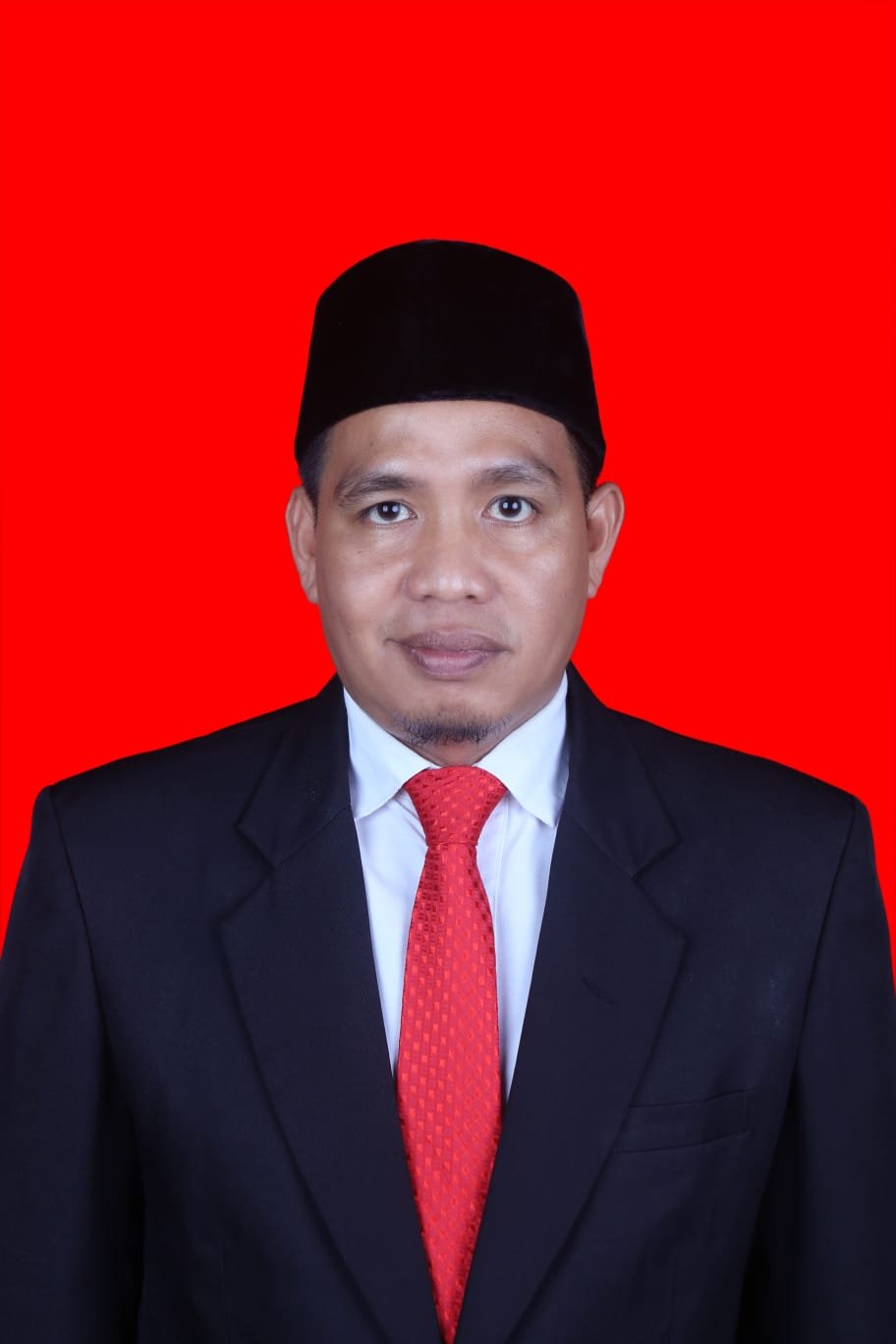 sandi kurniawan